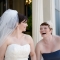 Weddings
